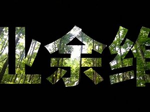 今天再来修一个简单的手电筒，这次放大镜都用上了 #电子爱好者 #万用表 #维修