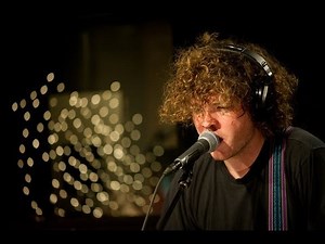 Ringo Deathstarr - Kaleidoscope (Live on KEXP)