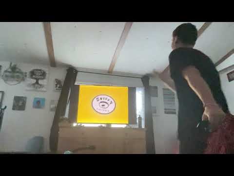 Spiffy pictures logo bloopers 2