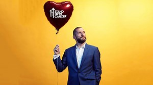 First Dates - Series 11: Episode 1 | Channel 4