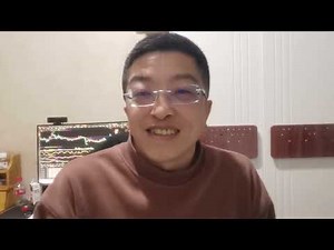 北京理工大学宫琳教授和男学生搞基被举报，反而被网友同情，获封“学术圈第一深情！”；给我也来个教授吧！