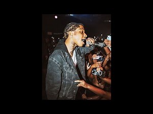 [FREE] TopOppGen x Fattmack type beat - "Tower of Memories"