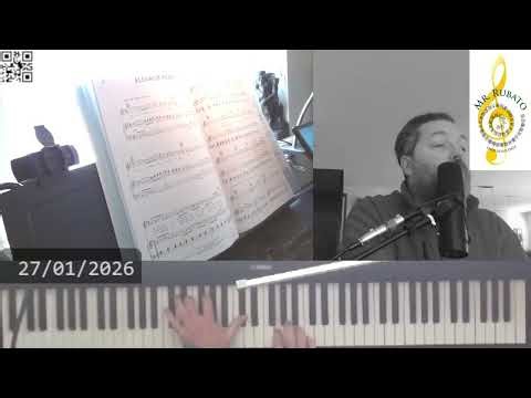 Eleanor Rigby (John Lennon)