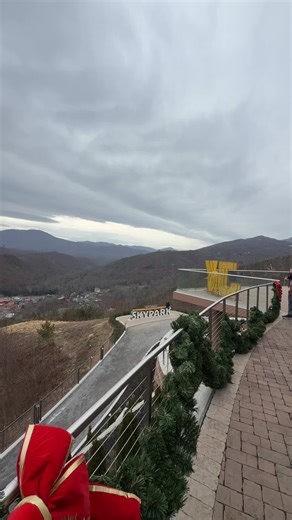 Mayrin (@mayrinmartinez.oficial)’s videos with Making Love Out of Nothing at All (Every time I see you all the rays of the sun) - Air Supply