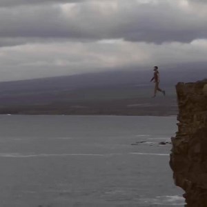 76 reactions | CV Resources is a free library of quality Christian videos for you to download and use | CV | Facebook