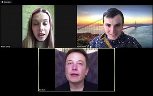 What are digital arrests, the newest deepfake tool used by cybercriminals?