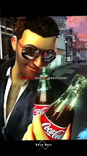 Dancin (Krono Remix) – Aaron Smith ft. Luvli | Viral Dance Song | Lyrics Video