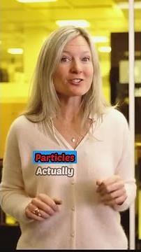 🌟 Topological Quasi-Particles: Microsoft's Quantum Computing Revolution