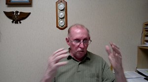 Sunday Scool Lesson - Numbers 21 - 23 - 5-26-2024 | Wesley’s Chapel Church | Facebook