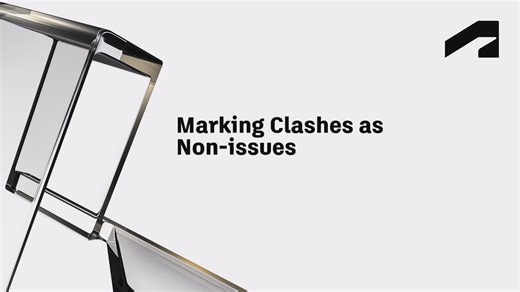 Managing Clashes and Issues in Model Coordination - Marking clashes as non-issues | Autodesk