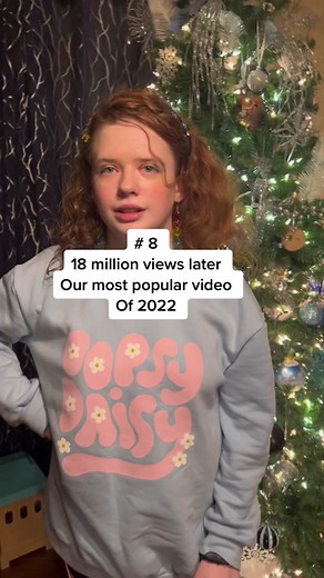 Magic Candy Recipe: 2-Ingredient Brown Sugar Delight