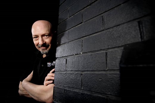 Steve Smith Looks Back on Journey Exit: “A Hard Transition”