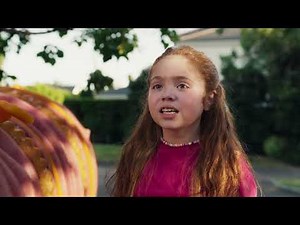 Kraft-Heinz Lunchables- Lunch-a-Build • Hippo