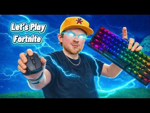 Best Player On Earth *Giveaway Friday*