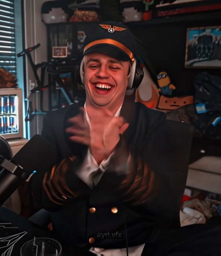 Papaplatte: Jetzt Wieder Aktiv mit Neuen Edit