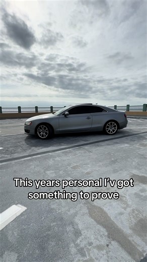 Exploring the Legacy of Stock Racing Clips