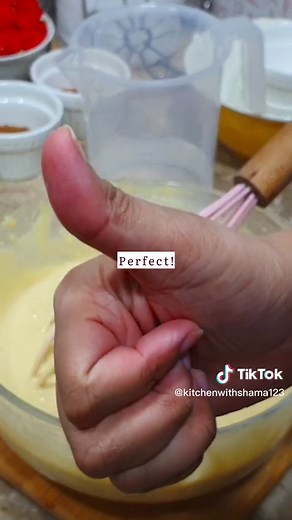 Homemade Boondi Recipe - Kitchen With Shama