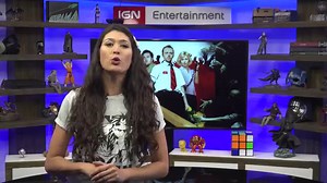 Netflix's The OA: Part 2 Release Date and Trailer Revealed