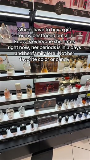 Wait, how do I not know your favorite color after all this time? I’m filing a best friend complaint🤣 When you’re really close to someone, the bond often goes deeper than surface things like favorite colors or foods — you know their emotions, habits, fears, dreams, and how they think. Sometimes, the small trivia gets lost because your friendship is built on connection, not collection of facts. #relatable #reels #humor #friendshipgoals #friends #bestfriend #bestie #bff #funny #relationshipadvice 