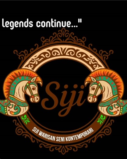 Wali Songo refers to the nine Islamic saints who played a significant role in spreading Islam in Java, Indonesia. They were influential figures in the 15th and 16th centuries, using various methods to propagate Islamic teachings. Legacy: The Wali Songo's legacy is still celebrated in Indonesia today, particularly in Java, where their tombs have become important pilgrimage sites. Their approach to spreading Islam through cultural and artistic expression helped shape the country's unique Islamic i