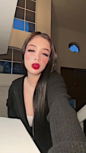 Cuentas recomendadas