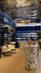 New Opening: Riccione! “La Mecca della Profumeria Artistica” in Riviera. Il nostro nuovo spazio è pronto ad accogliervi con una atmosfera unica, e con lo stile di sempre. Per chi ci segue da sempre, e per chi ci sta conoscendo solo ora. Grazie a tutti voi per aver reso questo sogno possibile. Il nostro impegno sarà sempre quello di farvi vivere un sogno, e respirare un po’ della nostra passione! ❤️ #rivieraprofumi #riccione | Riviera - Profumeria Artistica