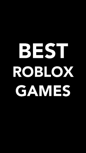 Experience the Excitement of Dream-Six on Roblox!
