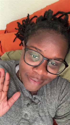 I was so bored at one point I almost got a job but thought better of it. I’m loving relaxing now 😂 #medstudent #medschool #fyp