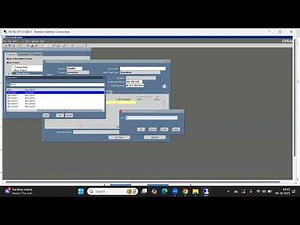 31. Oracle Inventory - Move Order Approvals