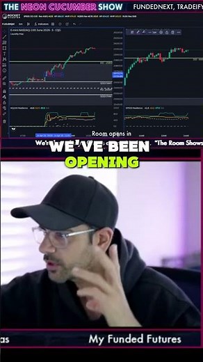 What's the Trading Strategy | NEON SEEDS & ROCKET SCOOTER PIVOTS