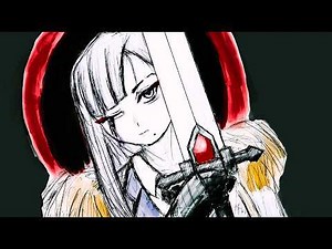 Laine Chinensy - ENTROPY [Full Album, 2026]