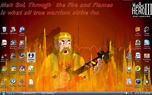 [Image - 45968] | Zelda CD-i