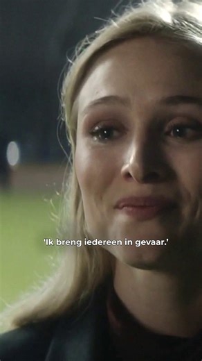 Zin om direct je favoriete film te kijken of wil je films terugkijken? Met NLZIET kijk je live en on demand naar de leukste films, zoals Penoza: the final chapter. Van drama tot actie, er is voor ieder wat wils. Probeer 14 dagen gratis en kijk direct. #Films #NLZIET | NLZIET | Facebook
