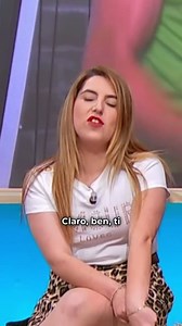 😎 Taylor Swift canta: 'Haters gonna hate'. E Chucky di "que sigan falando, que o xefe son eu" ✨ | Televisión de Galicia