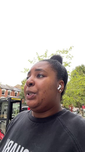 On a serious note I wish I was good at maths 😭😭😭 Does anyone feel my pain?? #maths #mathsproblems