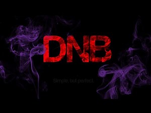 NEUROFUNK DnB BANGERS 4