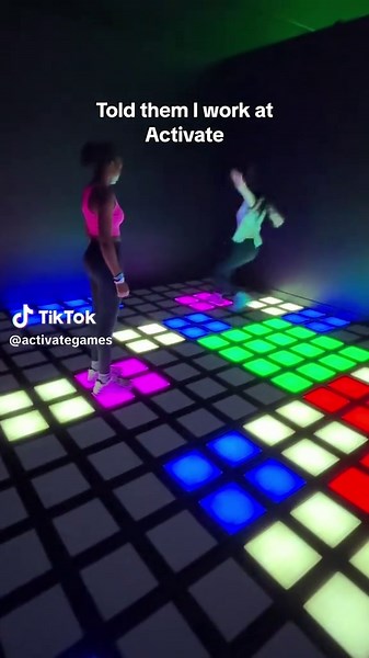 Explore Fun Family Games for Group Enjoyment