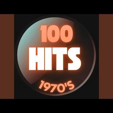 Just a Song Before I Go