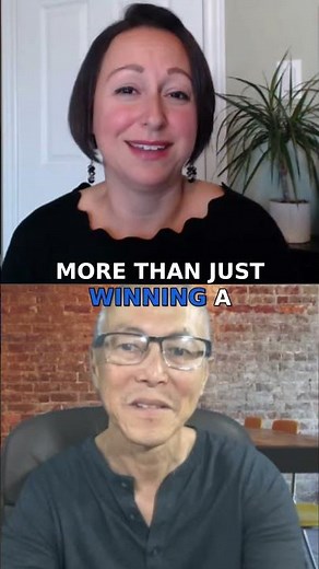 168‑Hour Week: Plan Time for What Matters