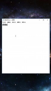 阿里出品：Mybatis-plus常用API全套教程，终于搞明白了