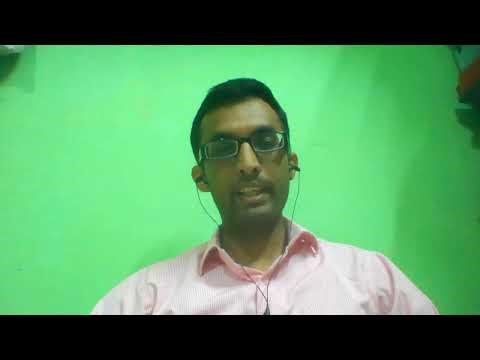 video presentation- Service Desk Associate position at Infinite Computer Solutions LTD