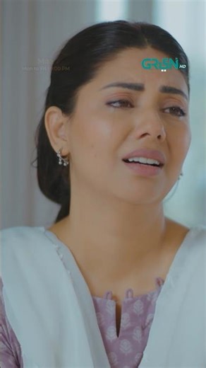 Bechari Beti #shorts #shortsfeed #maa #ainaasif #pakistanidrama #greentv