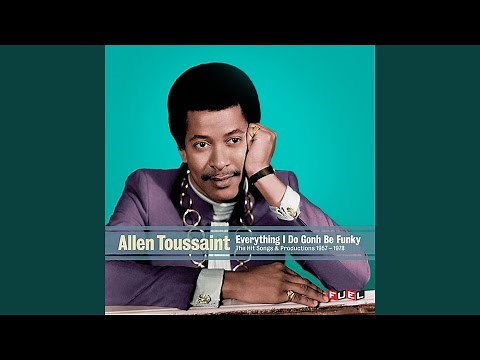 Ooh Poo Pah Doo, Pts. 1 & 2