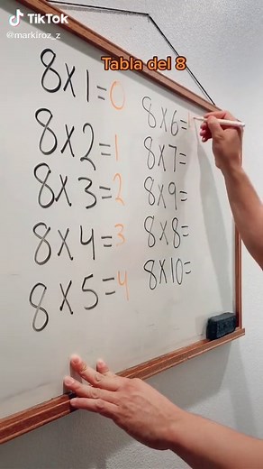 #mathtricks #mathtrick #matematica #math#matematica