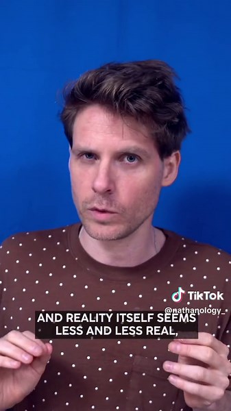 Exploring Deep Ecology: What’s the Nature of Nature?