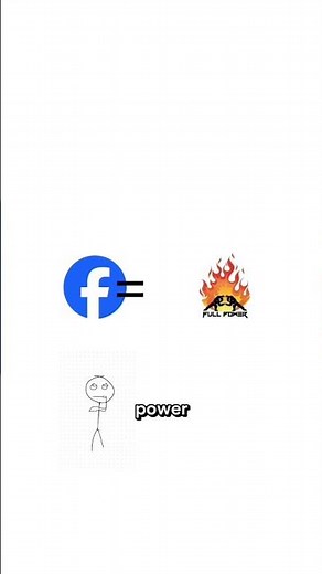 Facebook vs Facebook Lite 😳📱 Which One Should You Use? #shorts #tech #vs #viral #techtips