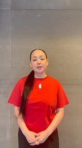 Inuiattut ullorsiornissatsinnut tunngatillugu INUIT-imeersunik -20%-imik sipaaruteqarlutit pisisinnaavutit 😍🤝🇬🇱 Neqeroorut ullumikkuinnaq 20.juni atuuppoq 🇬🇱 18:00 matussaagut, TAKUSS?! 😉 #inuit #grønlandsnationaldag #inuk #inuitquality #inuitqualityclothesofgreenland #tilbud | INUIT Quality Clothes of Greenland - Nuuk