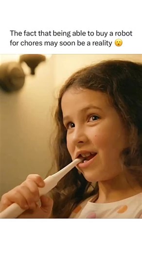 Hollywood Movie Clips 🎥 | Daily Edits" | Transformers meets 365 days From the movie: Subservience (2024) 🎬🍿 Genre: Sci-fi/ Thriller 🎥: When his wife becomes sick, a struggling... | Instagram