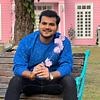 Arvind Akela Kallu (@arvindakelakallu) • Instagram photos and videos