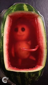 279K views · 3.8K shares | Happy THANKSKILLING!! 旅 Which of these HOMEMADE HORRORS would you make??? | Crypt TV | Facebook